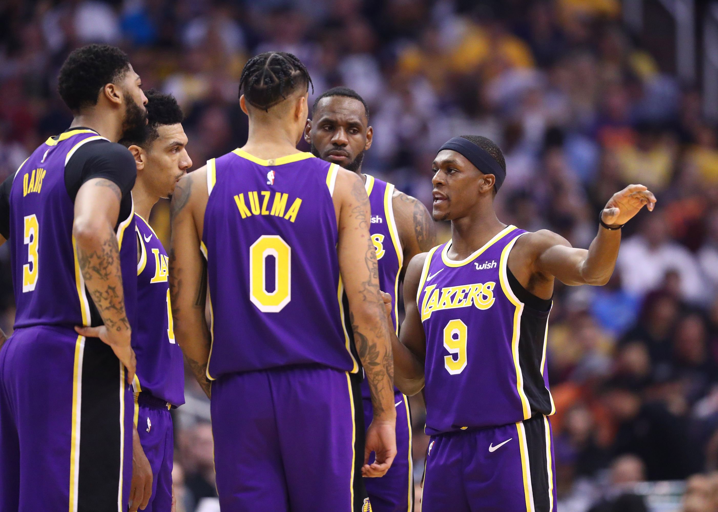 自主研发，不断创新