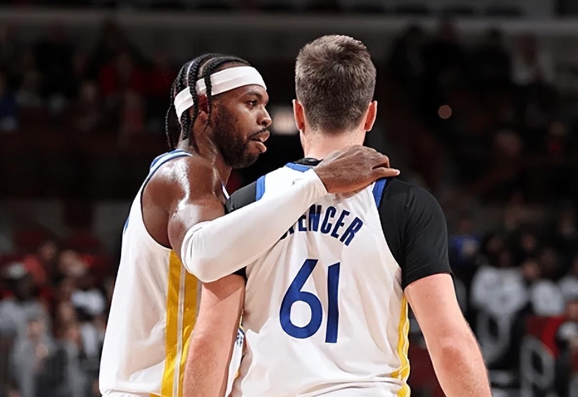 优质服务，遍布全国